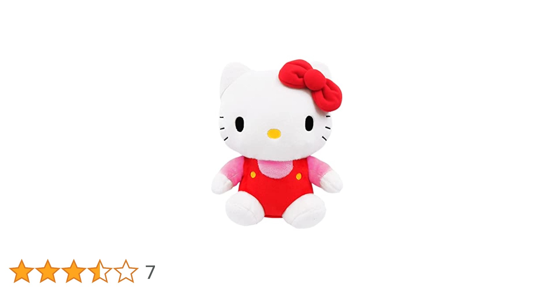 きてぃ専用♡ HELLO KITTY × FREAK'S STORE｜Daytona Park(FREAK'S STORE公式通販)